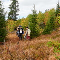 RM-2023.10.15-0690.jpg