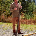 RM-2023.10.15-0694.jpg