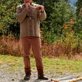RM-2023.10.15-0695.jpg
