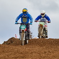 RM-2023.10.22-0793.jpg