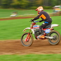 RM-2023.10.22-0802.jpg