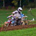 RM-2023.10.22-0810.jpg