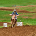 RM-2023.10.22-0921.jpg