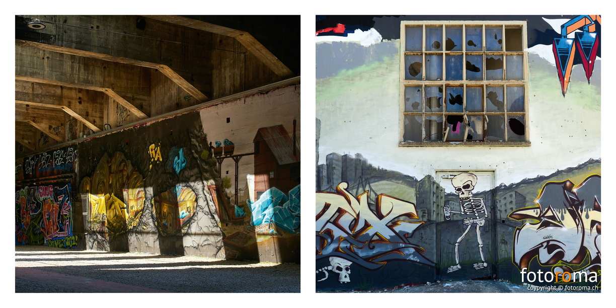 Portfolio3-00030.jpg