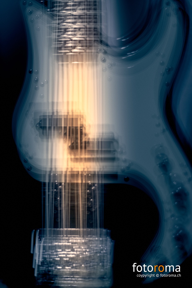 Good Vibrations
RM-2023.12.18-0985.jpg