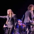 RM-2024.06.06-0308.jpg