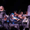 RM-2024.06.06-0313.jpg