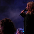 RM-2024.06.06-0315.jpg