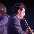 RM-2024.06.06-0317.jpg