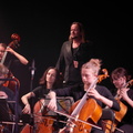 RM-2024.06.06-0334.jpg