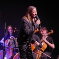 RM-2024.06.06-0335.jpg
