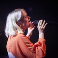 RM-2024.06.07-0343.jpg