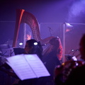 RM-2024.06.07-0347.jpg