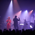 RM-2024.06.07-0354.jpg