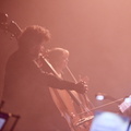 RM-2024.06.07-0364.jpg