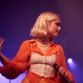RM-2024.06.07-0373.jpg