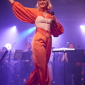 RM-2024.06.07-0378.jpg