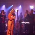RM-2024.06.07-0381.jpg
