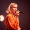 RM-2024.06.07-0385.jpg