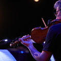 RM-2024.06.08-0401.jpg
