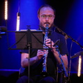 RM-2024.06.08-0416.jpg