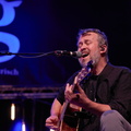 RM-2024.06.08-0422.jpg