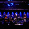 RM-2024.06.08-0439.jpg