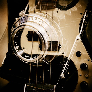 RM-2025.05.12-0002