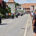 RM-2025.06.16-0159.jpg