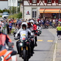 RM-2025.06.16-0161.jpg