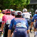 RM-2025.06.16-0167.jpg