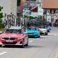 RM-2025.06.16-0170.jpg