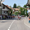 RM-2025.06.16-0171.jpg