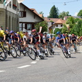 RM-2025.06.16-0177.jpg