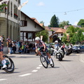 RM-2025.06.16-0186.jpg