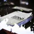 RM-2025.07.18-0248.jpg