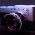 RM-2025.07.26-0268.jpg