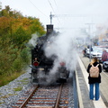 RM-2025.10.11-0333.jpg