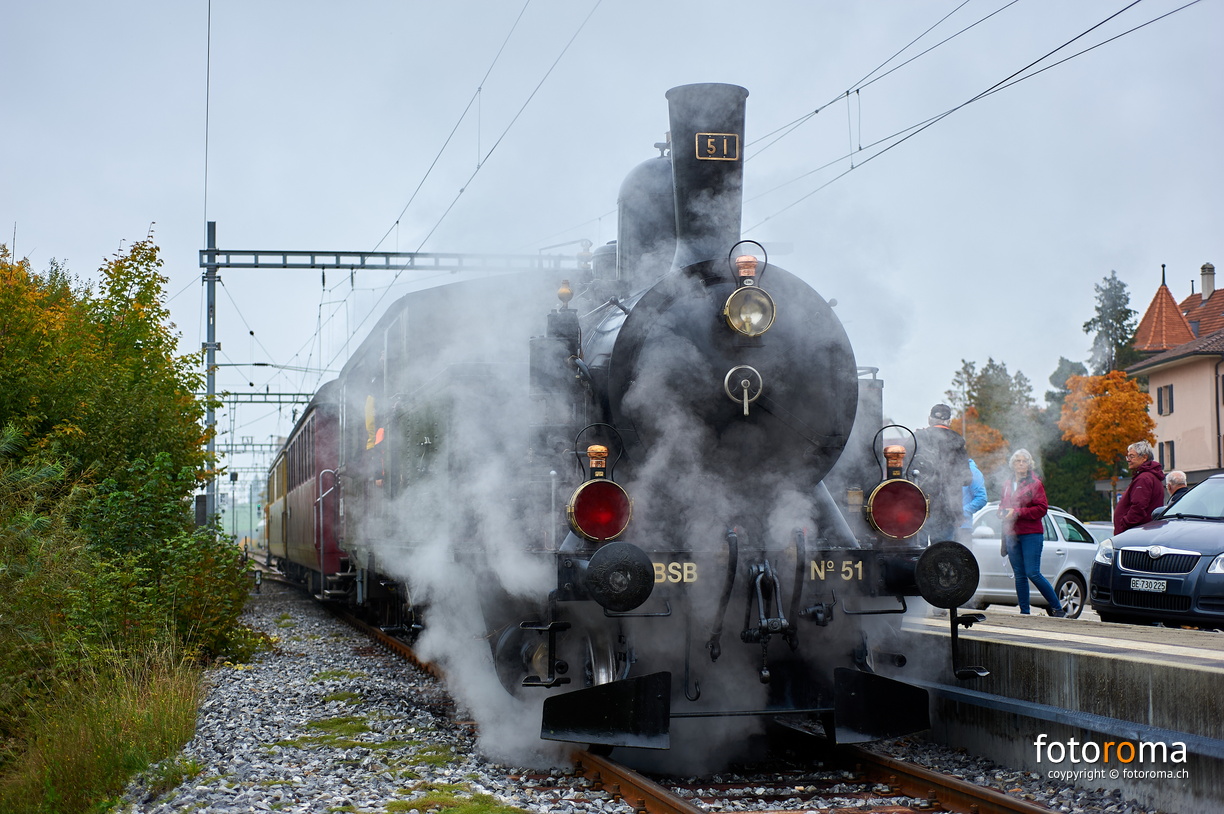 RM-2025.10.11-0334.jpg