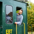 RM-2025.10.11-0337.jpg