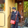 RM-2025.10.11-0338.jpg