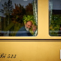 RM-2025.10.11-0339.jpg