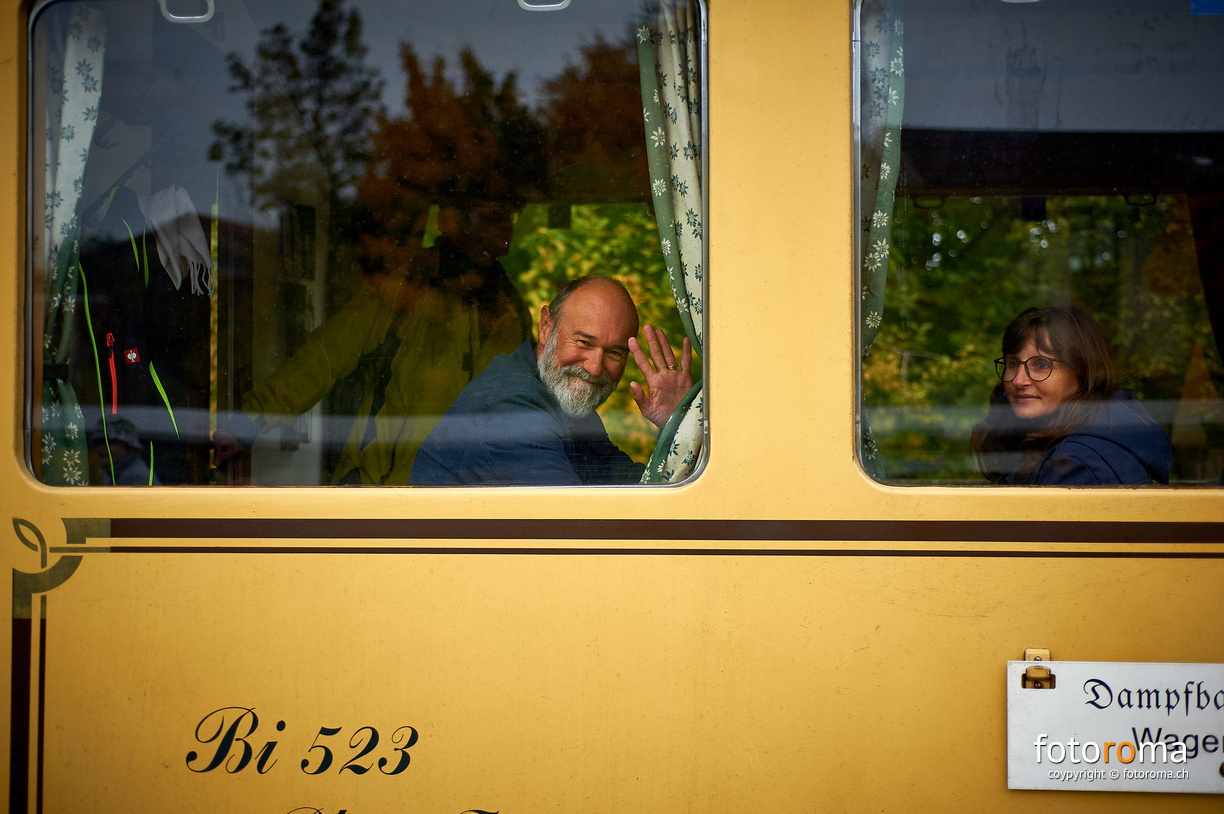 RM-2025.10.11-0339.jpg