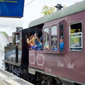 RM-2025.10.11-0340.jpg