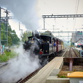 RM-2025.10.11-0342.jpg