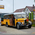 RM-2025.10.11-0343.jpg