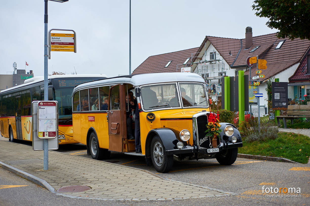 RM-2025.10.11-0343.jpg