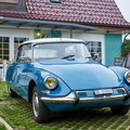 RM-2025.10.11-0344.jpg