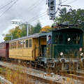 RM-2025.10.11-0349.jpg