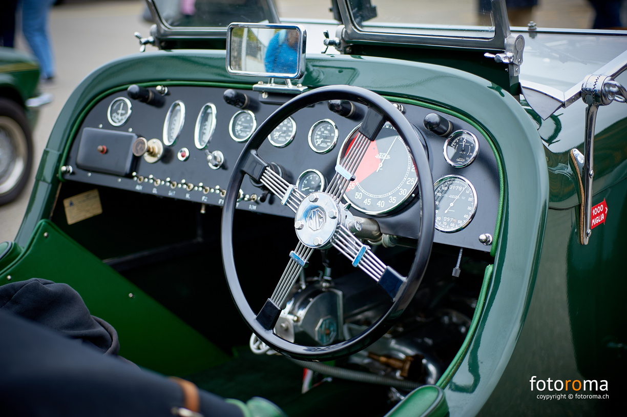 RM-2025.10.11-0350.jpg
